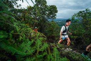 BIB: 
                            <button type="button" onclick="openModal(26196718)" class="btn btn-primary btn-sm float-right btn-popup" data-toggle="modal" data-target=".modal-high-quality">
                        <i class="fas fa-shopping-cart"></i> Add to Cart
                    </button>
                                            <button type="button" onclick="isThisMe(26196718, true)" class="btn btn-success btn-sm float-right btn-popup btn-isme hidden" data-toggle="tooltip" data-placement="bottom" title="นี่คือรูปของคุณใช่ไหม คลิกที่นี่เพื่อเอาเข้าอัลบั้ม">
                        <i class="fas fa-plus"></i> Add to album
                    </button>
                    <button type="button" onclick="isThisMe(26196718, false)" class="btn btn-warning btn-sm float-right btn-popup btn-isnotme hidden">
                        <i class="fas fa-ban"></i> Remove from album
                    </button>